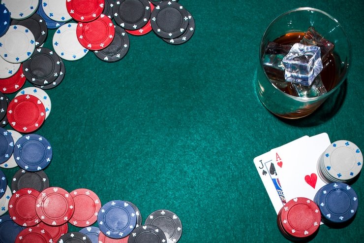 melbet pk Slots