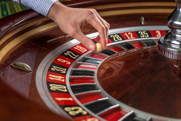 melbet pk Sportsbook