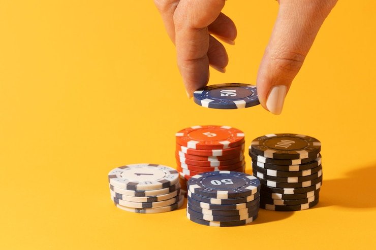 melbet pk melbet pk par Slot Games khel rahe hain jo aapka intezaar kar rahe hain