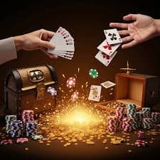 melbet pk mobile gaming