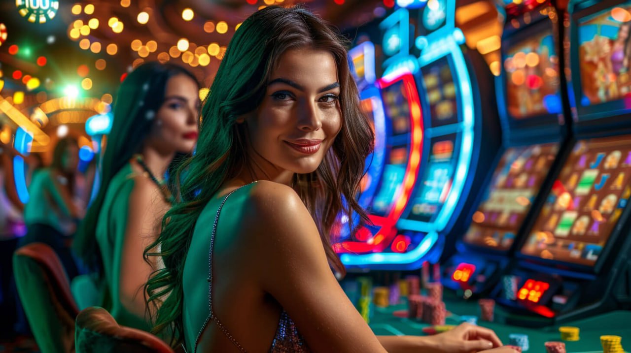 melbet pk mobile gaming