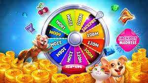 melbet pk Acha sportsbook experience kaisa hota hai hamari tarah